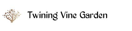 Twining Vine Garden